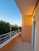 Casa de Condomínio com 3 Quartos à venda, 294m² no Jardim Residencial Giverny, Sorocaba - Foto 19