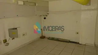 Loja / Salão / Ponto Comercial à venda, 40m² no Copacabana, Rio de Janeiro - Foto 10