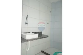 Apartamento com 2 Quartos para alugar, 60m² no Enseada dos Corais, Cabo de Santo Agostinho - Foto 16