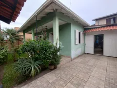Casa com 4 Quartos à venda, 180m² no Parque da Matriz, Cachoeirinha - Foto 28