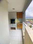 Apartamento com 2 Quartos à venda, 74m² no Tabuleiro, Camboriú - Foto 14