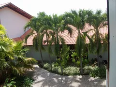 Casa com 7 Quartos à venda, 764m² no TAMANDARE I, Tamandare - Foto 50