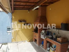 Sobrado com 3 Quartos à venda, 147m² no Jardim Japão, São Paulo - Foto 14