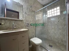 Casa com 4 Quartos à venda, 360m² no Espirito Santo, Betim - Foto 21