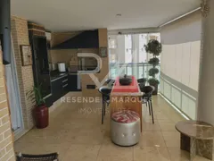 Apartamento com 3 Quartos à venda, 240m² no Jardim Canadá, Ribeirão Preto - Foto 13