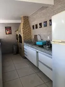 Casa de Condomínio com 6 Quartos à venda, 568m² no Anil, Rio de Janeiro - Foto 101