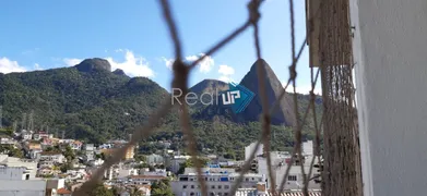 Apartamento com 3 Quartos à venda, 94m² no Grajaú, Rio de Janeiro - Foto 13