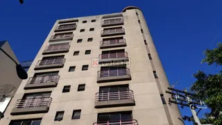 Apartamento com 1 Quarto para venda ou aluguel, 38m² no Sé, São Paulo - Foto 9