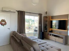 Apartamento com 3 Quartos à venda, 90m² no Mar Grosso, Laguna - Foto 4