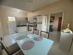 Sobrado com 3 Quartos à venda, 162m² no Vila Santa Clara, São Paulo - Foto 2