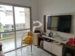 Apartamento com 2 Quartos à venda, 75m² no Enseada, Guarujá - Foto 4