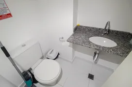 Conjunto Comercial / Sala à venda, 21m² no Centro, Curitiba - Foto 10