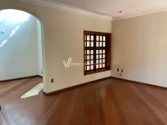 Casa de Condomínio com 5 Quartos para alugar, 503m² no Chácara Flora, Valinhos - Foto 47