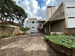 Loja / Salão / Ponto Comercial à venda, 456m² no Centro, Londrina - Foto 14