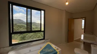 Casa com 5 Quartos à venda, 443m² no Pau Pombo, Nova Lima - Foto 33