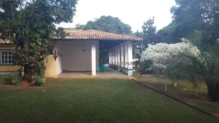 Casa com 4 Quartos à venda, 350m² no Varzea, Lagoa Santa - Foto 8