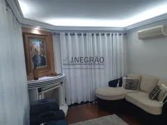 Apartamento com 3 Quartos à venda, 127m² no Bosque da Saúde, São Paulo - Foto 5