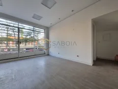 Casa Comercial com 3 Quartos para venda ou aluguel, 230m² no Chácara Monte Alegre, São Paulo - Foto 22