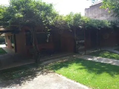 Casa de Condomínio com 3 Quartos à venda, 185m² no Granja Viana, Carapicuíba - Foto 4