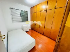 Apartamento com 3 Quartos para alugar, 78m² no Belém, São Paulo - Foto 11