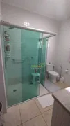 Casa de Condomínio com 4 Quartos à venda, 270m² no Condominio Recanto Real, São José do Rio Preto - Foto 5