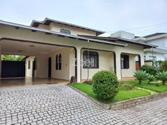 Casa com 4 Quartos à venda, 220m² no Boa Vista, Joinville - Foto 11