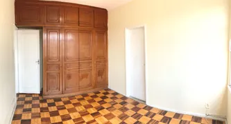 Apartamento com 2 Quartos à venda, 125m² no Vila da Penha, Rio de Janeiro - Foto 13