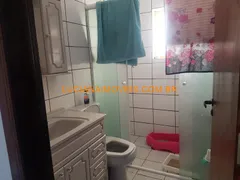 Casa com 3 Quartos à venda, 158m² no Vila Romana, São Paulo - Foto 20