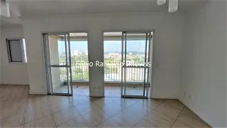 Apartamento com 2 Quartos à venda, 80m² no Socorro, São Paulo - Foto 2