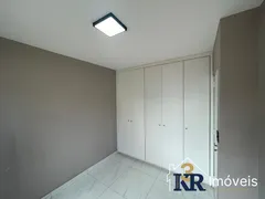 Apartamento com 2 Quartos à venda, 90m² no Centro, Goiânia - Foto 8