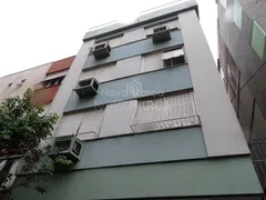 Apartamento com 2 Quartos à venda, 80m² no Bom Fim, Porto Alegre - Foto 1