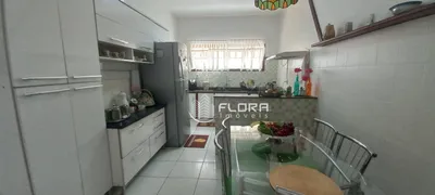 Casa com 4 Quartos à venda, 220m² no Itaipu, Niterói - Foto 33