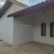 Casa com 2 Quartos à venda, 100m² no Conjunto Habitacional Caic, São José do Rio Preto - Foto 21