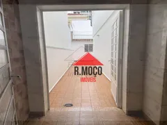 Sobrado com 2 Quartos para alugar, 150m² no Vila Gomes Cardim, São Paulo - Foto 4