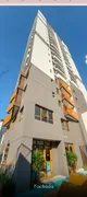 Apartamento com 2 Quartos à venda, 44m² no Pinheiros, São Paulo - Foto 11