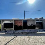 Casa com 3 Quartos para alugar, 90m² no José Gonçalves, Armação dos Búzios - Foto 2