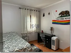 Casa com 4 Quartos à venda, 186m² no Vila Floresta, Santo André - Foto 16