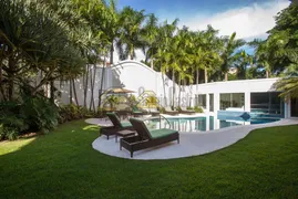 Casa com 6 Quartos à venda, 1800m² no Barra da Tijuca, Rio de Janeiro - Foto 39