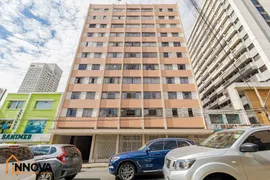Apartamento com 3 Quartos à venda, 106m² no Centro, Curitiba - Foto 59