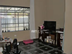 Casa com 2 Quartos à venda, 310m² no Vila Vivaldi, São Bernardo do Campo - Foto 2