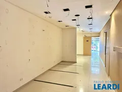 Loja / Salão / Ponto Comercial com 6 Quartos para alugar, 155m² no Itaim Bibi, São Paulo - Foto 12