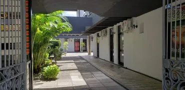 Conjunto Comercial / Sala para alugar, 30m² no Graças, Recife - Foto 22