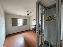 Casa com 2 Quartos à venda, 150m² no Jardim Paulistano, Presidente Prudente - Foto 10