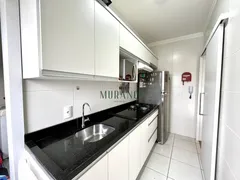 Apartamento com 3 Quartos à venda, 76m² no Saguaçú, Joinville - Foto 12
