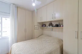 Apartamento com 3 Quartos à venda, 88m² no Bela Vista, São Paulo - Foto 14
