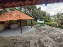 Fazenda / Sítio / Chácara com 3 Quartos à venda, 12000m² no Vila Homero, São Paulo - Foto 24