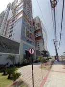 Apartamento com 2 Quartos à venda, 55m² no Praia de Itaparica, Vila Velha - Foto 37