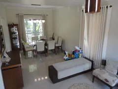 Casa de Condomínio com 3 Quartos à venda, 139m² no Chácara Pavoeiro, Cotia - Foto 5