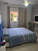 Casa com 2 Quartos à venda, 89m² no Nova Atibaia, Atibaia - Foto 9