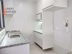 Apartamento com 2 Quartos para alugar, 73m² no Centro, Bertioga - Foto 4